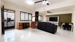 Blk 404 Keat Hong Laurel (Choa Chu Kang), HDB 4 Rooms #607264381
